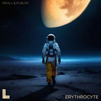 Imeall and Dubliss - Erythrocyte