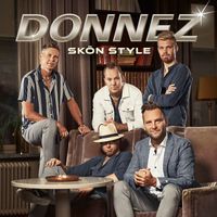 Donnez - Skön style