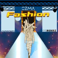 Ozma - Fashion
