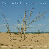 Andreas Ernst - Der Wind der Heimat (Ost)