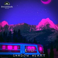 EIO - Shadow Heart