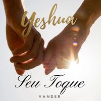 Vander - Seu Toque