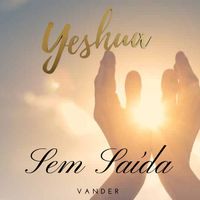 Vander - Sem Saída