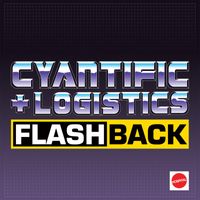 Logistics - Flashback