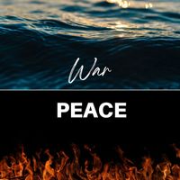 Nino Rota - War / Peace