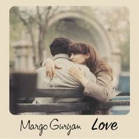 Margo Guryan - Love (Radio Edit)