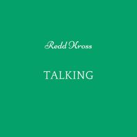 Redd Kross - Talking