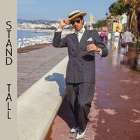 Kid Creole And The Coconuts - Stand Tall
