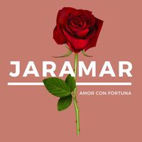 Jaramar - Amor Con Fortuna