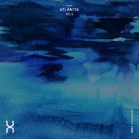 Ails - Atlantis