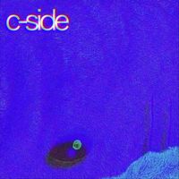 C-Side - C-SIDE (Purple Album)