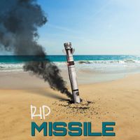 Rip - Missile