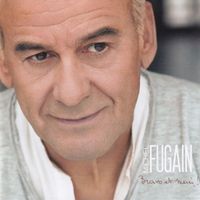 Michel Fugain - La Vie