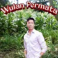 Soman - Wulan Permata