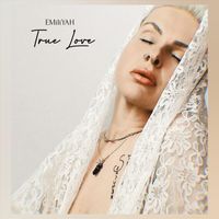 Emiliyah - True Love