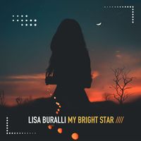 Lisa Buralli - My Bright Star