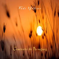 Fadi Natour - Concierto de Aranjuez