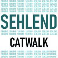 Sehlend - Catwalk