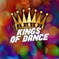 DJ Freccia, Filos - Kings of Dance