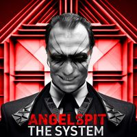 Angelspit - The System