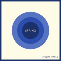 Philipp Hasse - Spring