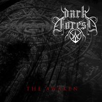 Dark Forest - The Awaken (Explicit)