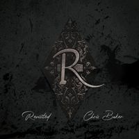 Chris Baker - Revisited