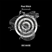 Paul Ritch - Brainwash