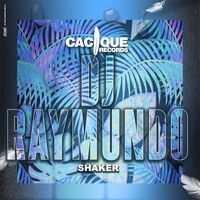 DJ Raymundo - Shaker