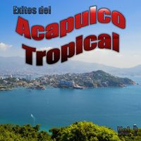 Acapulco Tropical - Exitos Del Acapulco Tropical, Vol. 2