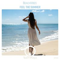 Beachvibes - Feel the Summer
