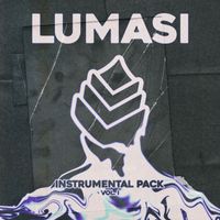 Lumasi - Instrumental Pack Vol. I