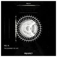 Nel N. - The Journey of Life