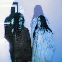 Adore Me - Dispel