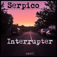 Serpico - Interrupter
