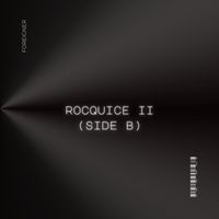 Rocquice - Rocquice II (Side B)