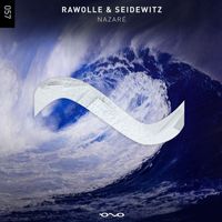 Rawolle and Seidewitz - Nazaré