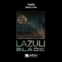 TMPR - Induction