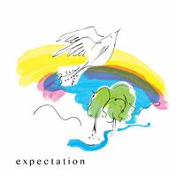 Marina Florance - Expectation