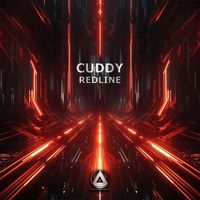 Cuddy - Redline