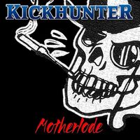 Kickhunter - Motherlode