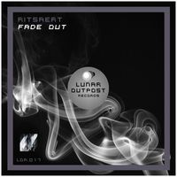 Ritsaert - Fade Out