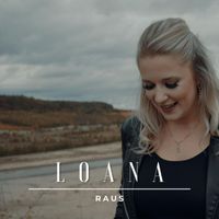 Loana - Raus