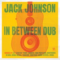 Jack Johnson, Dennis Bovell - Calm Down (Dennis Bovell dUb Remix)