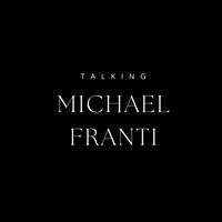 Michael Franti - Talking