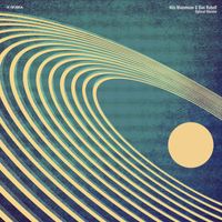 Nils Mannheim & Dan Rubell - Optical Illusion