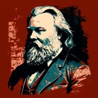 Moscow Philharmonic Orchestra - Brahms. The Best