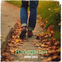 Johnny Cross - Hangganan