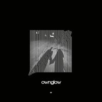 Ownglow - Inside The Silence