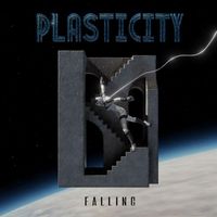 Plasticity - Falling